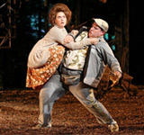 Broadway News: August 8th